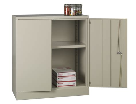 steel cabinets wise|steel cabinets for sale.